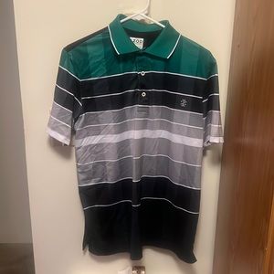 Izod Golf Polo